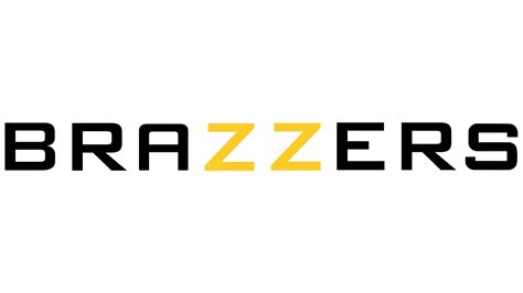 brszzerd|Brazzerss Channel